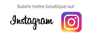 Suivre la boutique Intérieur Concept sur Instagram