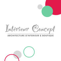 (c) Interieur-concept.fr